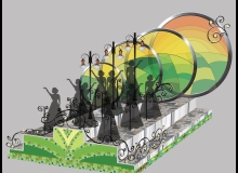 Foto por Croquis Divulgação SMC (1)-1771004731.jpeg